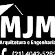 MJM Arquitetura e Engenharia ltda