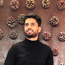 Shubham Arora