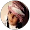 سلطان سعود