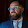Juanjo Ibáñez Juanjo Ibáñez's profile photo