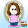 Sydney Schatz Sydney Schatz's profile photo