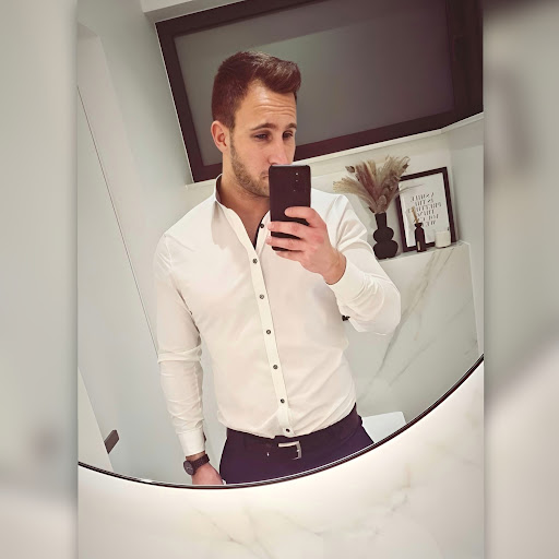 Partnersuche syke Καναριοι νησοι πακετα