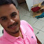 Iago Rosa's user avatar