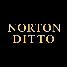 Norton Ditto