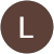Liane Stark Liane Stark