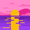 Created by