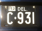 From Jason C From Jason C