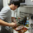 Yue Ma avatar image