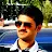 Mukhil S review
