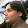 irfan khan irfan khan's profile photo