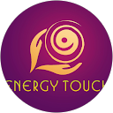 Claude Laloy Energy Touch