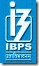 ibps,insitute of banking personnel selection
