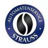 Automatenservice Strauss logo