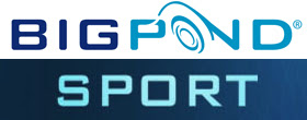 Bigpond Sports TV