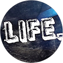 Life_is_live Tv
