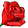 ganesh singh ganesh singh's profile photo