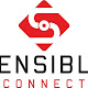 Sensible Connect Solutions Pvt. Ltd.