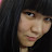 Dinara Kubegenova avatar image