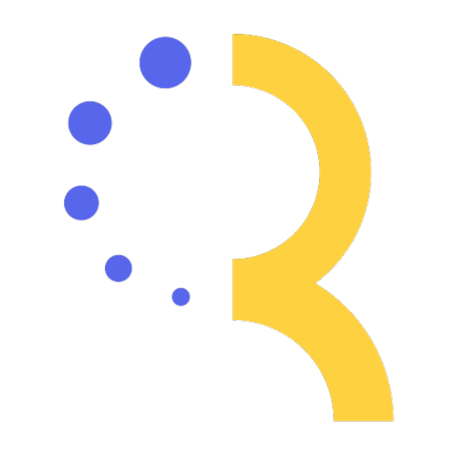 Remologie logo