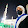 Hajer Elhassy Hajer Elhassy's profile photo