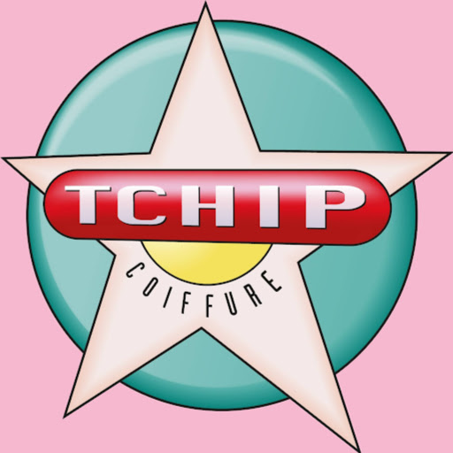 Tchip Coiffure Provins