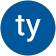 ty B. ty B.
