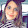Cheers Cristalia Cheers Cristalia's profile photo