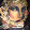 Patricia Morris Patricia Morris's profile photo