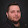 Lorin Tackett Lorin Tackett's profile photo