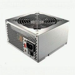 Cooler Master Elite Power 350W Power Supply