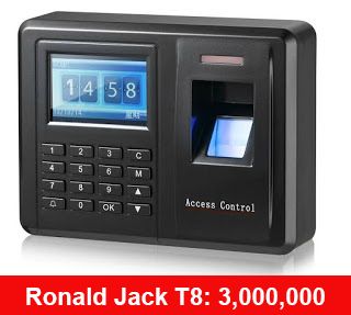 Ronald-jack-T8.png