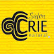 Salon Crie : A Textured Hair Studio