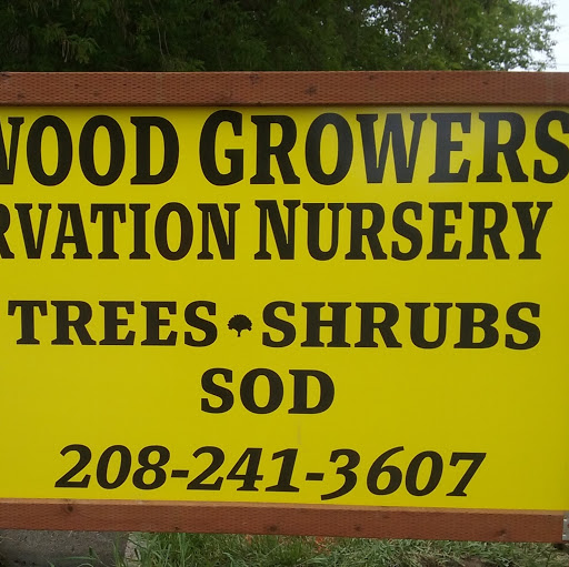 WestWood Growers Nursery