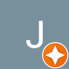 Jonna Kanable Avatar