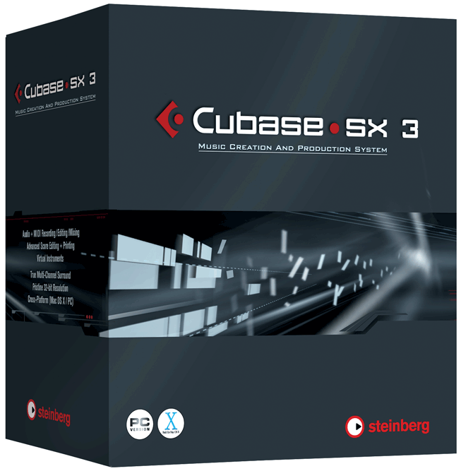 Drivers Cubase Sx3 Audio For Windows 8.1 Driver cubase sx3 audio for Windows 7 64