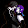 marie the-lion marie the-lion's profile photo