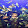 Jesse B Jesse B's profile photo