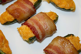 jalapenos_baconwrapped_popper1