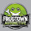 Frogtown Automotive logo