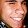 Thiago Gonçalves Thiago Gonçalves's profile photo
