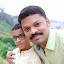 Sathishchandra BhanuMurthy's user avatar