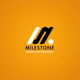 Milestone Construction & Restoration | Philadelphia General Contractor