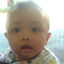 Andi Bowo