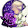 Violeta Hernandez Violeta Hernandez's profile photo