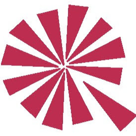Résidence Funéraire Maska logo