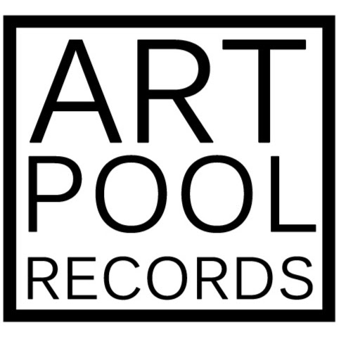 ARTpool Records logo