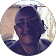marcodellecese1