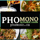 Phomono Vietnamese Cuisine