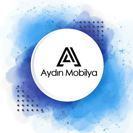 Aydin Modüler Mobilya logo