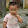 Victor Manuel Quan Tellez Victor Manuel Quan Tellez's profile photo
